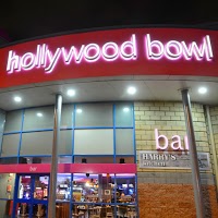 Hollywood Bowl Glasgow (Springfield Quay) 1067037 Image 6